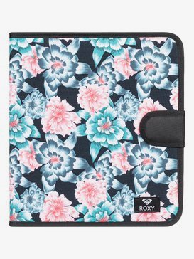 What A Day - 4 Ring Binder Folder  ERJAA03615