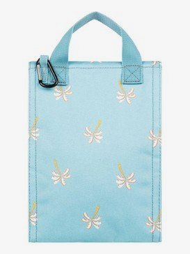 Lunch Hour - Lunch Bag  ERJAA03616