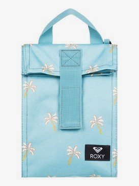 Lunch Hour - Lunch Bag  ERJAA03616