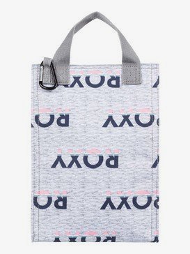 Lunch Hour - Lunch Bag  ERJAA03616
