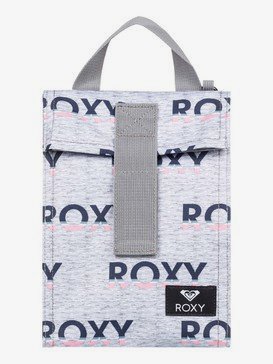 Lunch Hour - Lunch Bag  ERJAA03616
