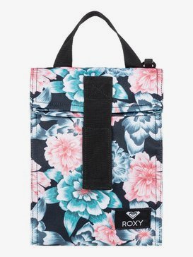 Lunch Hour - Lunch Bag  ERJAA03616