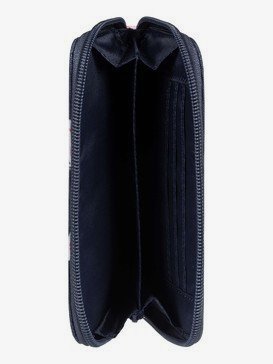 Dear Heart - Zip-Around Wallet for Women  ERJAA03618
