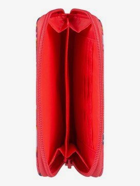Dear Heart - Zip-Around Wallet for Women  ERJAA03618