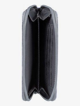 Dear Heart - Zip-Around Wallet for Women  ERJAA03618