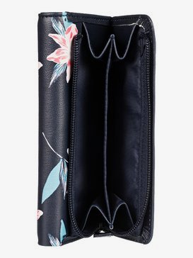Hazy Daze - Tri-Fold Wallet for Women  ERJAA03619