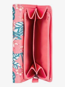 Hazy Daze - Tri-Fold Wallet for Women  ERJAA03619