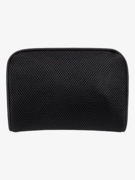 Daydreamer - Zip-Up Pouch  ERJAA03620