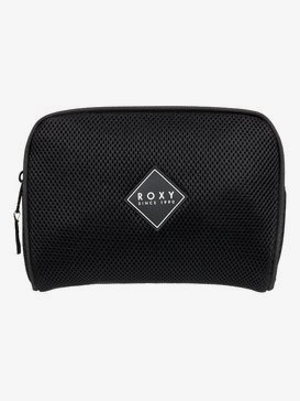 Daydreamer - Zip-Up Pouch  ERJAA03620