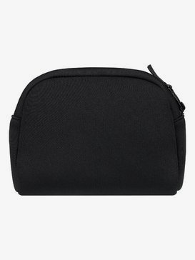 California Dreamin - Neoprene Zip-Up Pouch  ERJAA03621