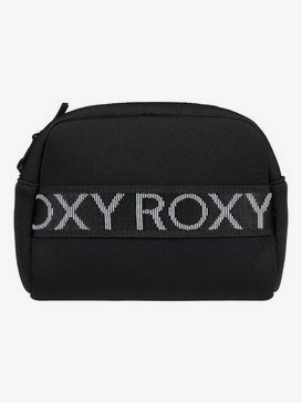 California Dreamin - Neoprene Zip-Up Pouch  ERJAA03621