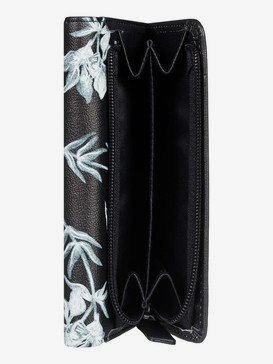 Hazy Daze - Tri-Fold Wallet for Women  ERJAA03623