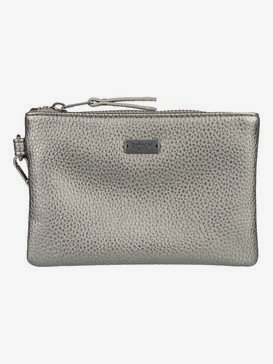 Beauty Talks - Zip-Up Wallet for Women  ERJAA03627