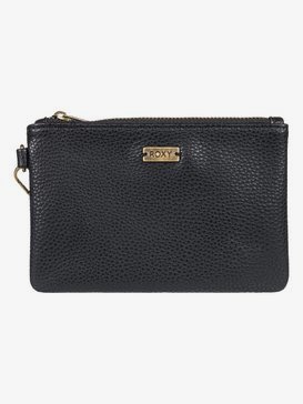 Beauty Talks - Zip-Up Wallet for Women  ERJAA03627