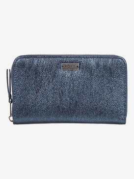 Get Down - Zip-Around Wallet for Women  ERJAA03630