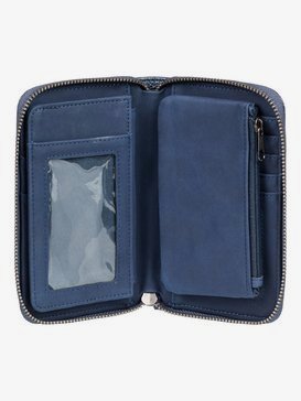 Get Down - Zip-Around Wallet for Women  ERJAA03630