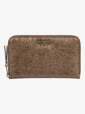 Get Down - Zip-Around Wallet for Women  ERJAA03630