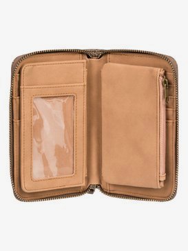 Get Down - Zip-Around Wallet for Women  ERJAA03630