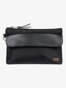 Wild Free - Zip-Up Wallet for Women  ERJAA03631