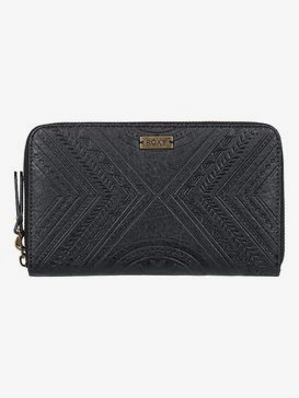 Oopsie Daisy - Zip-Around Wallet for Women  ERJAA03634