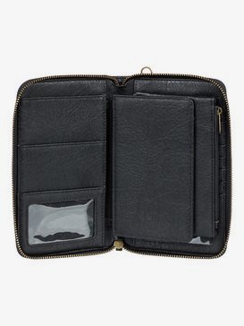 Oopsie Daisy - Zip-Around Wallet for Women  ERJAA03634