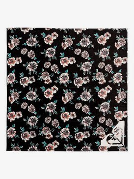 Make You Move - Double Beach Towel  ERJAA03636