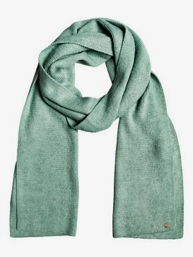 Let It Snow - Super Soft Scarf for Women  ERJAA03643