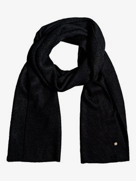 Let It Snow - Super Soft Scarf for Women  ERJAA03643