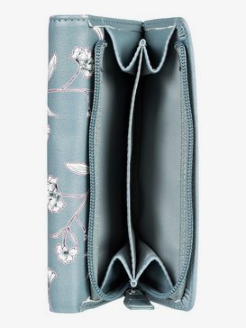 Hazy Daze - Tri-Fold Wallet for Women  ERJAA03648