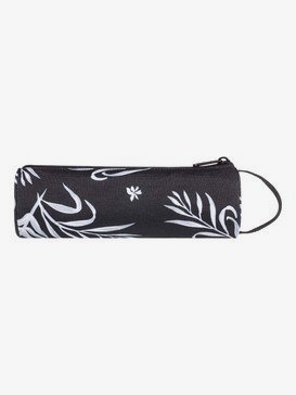 Off The Wall - Pencil Case  ERJAA03680