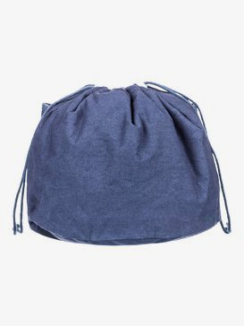 Hello Cactus - Drawstring Bag  ERJAA03688