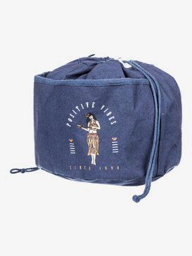 Hello Cactus - Drawstring Bag  ERJAA03688