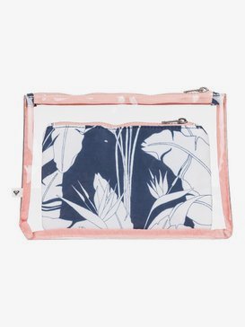 Paradise Motion - 2-Pack Multi-Use Pouches  ERJAA03689