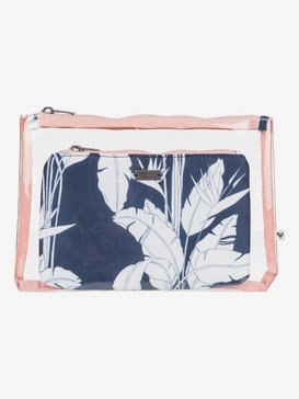 Paradise Motion - 2-Pack Multi-Use Pouches  ERJAA03689
