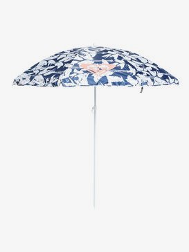 Under My Umbrella - Beach Umbrella  ERJAA03695