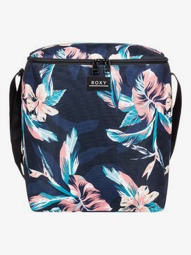 Just Be Cool - Insulated Cooler Bag  ERJAA03696