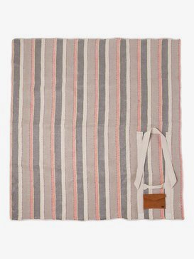 Old Pines - Beach Blanket  ERJAA03703
