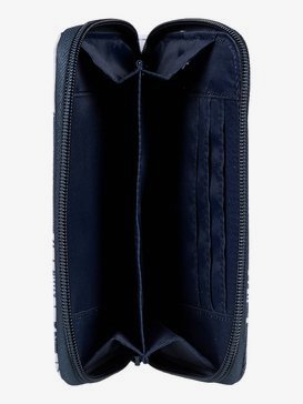 Dear Heart - Zip-Around Wallet  ERJAA03707