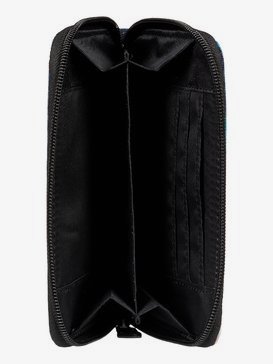 Dear Heart - Zip-Around Wallet  ERJAA03707