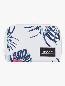 Dear Heart - Zip-Around Wallet  ERJAA03707