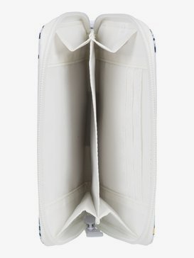 Dear Heart - Zip-Around Wallet  ERJAA03707