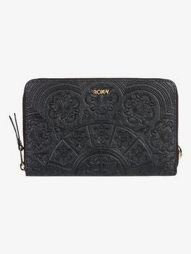 Back In Brooklyn - Zip-Around Wallet  ERJAA03709