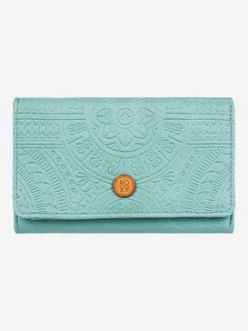 Crazy Diamond - Tri-Fold Wallet  ERJAA03711