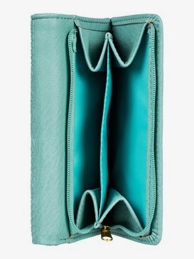 Crazy Diamond - Tri-Fold Wallet  ERJAA03711