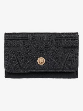Crazy Diamond - Tri-Fold Wallet  ERJAA03711