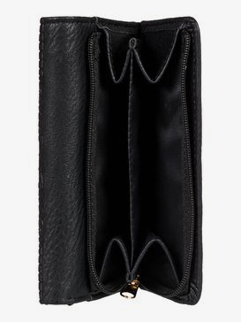 Crazy Diamond - Tri-Fold Wallet  ERJAA03711