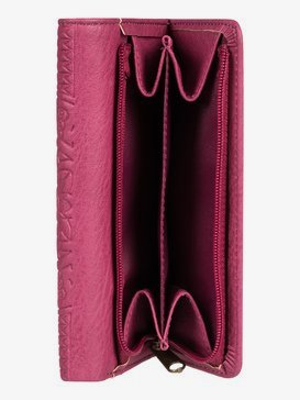 Crazy Diamond - Tri-Fold Wallet  ERJAA03711