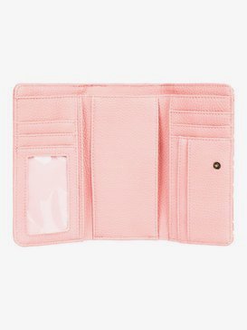 Hazy Daze - Tri-Fold Wallet  ERJAA03712