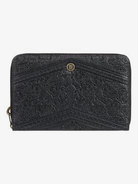 Magic Happens - Zip-Around Wallet  ERJAA03715