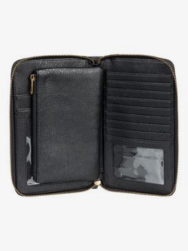 Magic Happens - Zip-Around Wallet  ERJAA03715